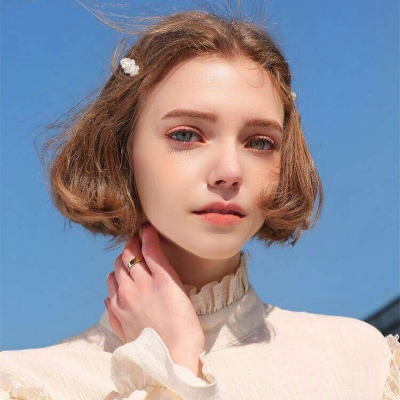 bob·体育综合app截图