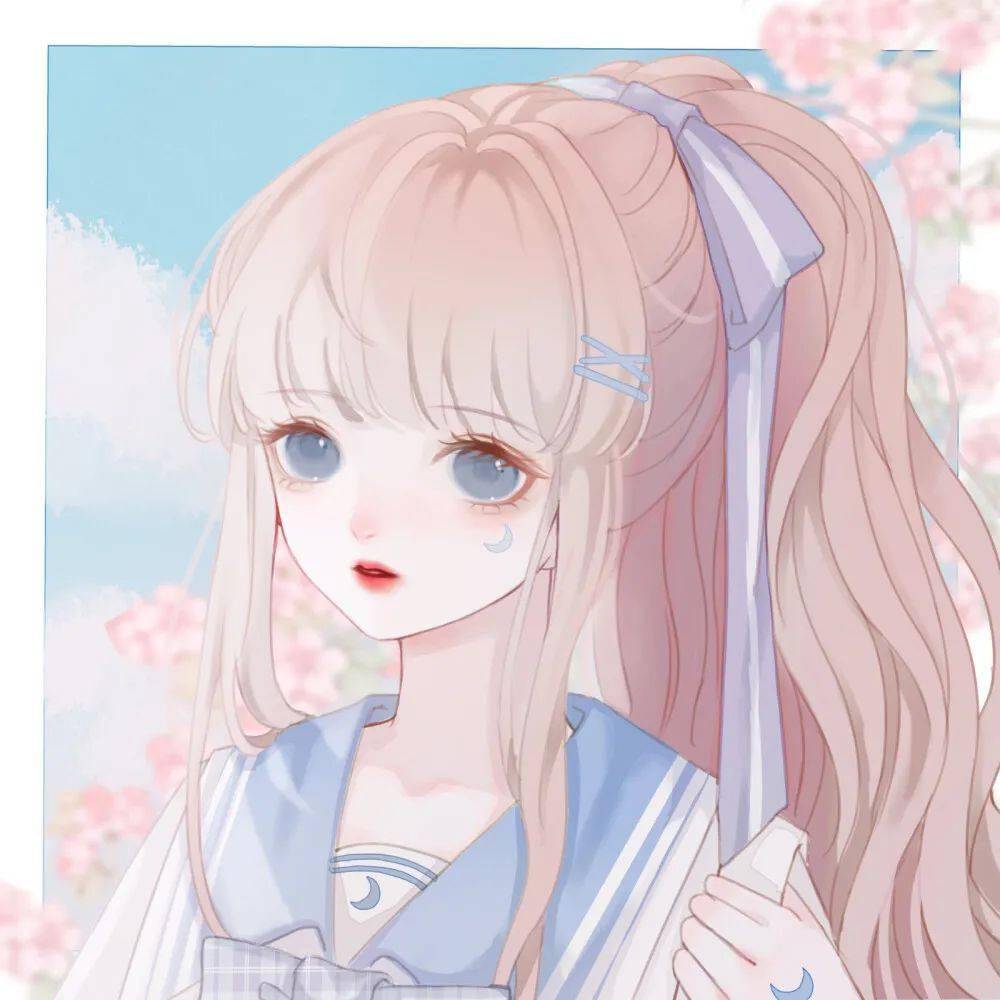 球探下载手机版