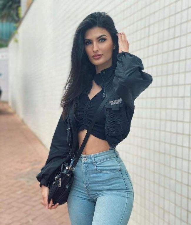 目前国家允许的购彩平台