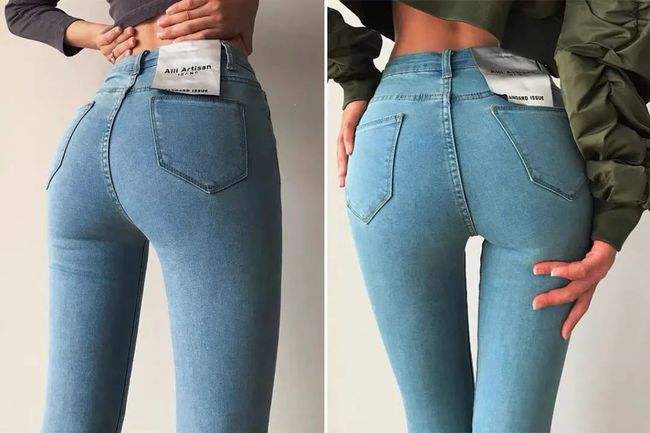 万博手机版max网页版下载手机版