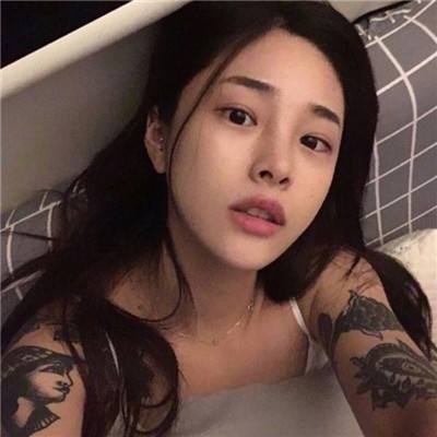 半岛手机综合体育官方下载安装截图