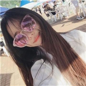 目前国家允许的购彩平台