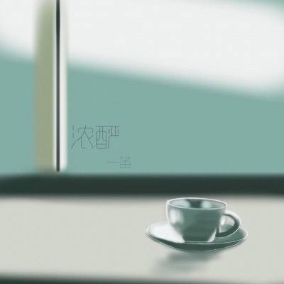 ky体育下载手机版截图