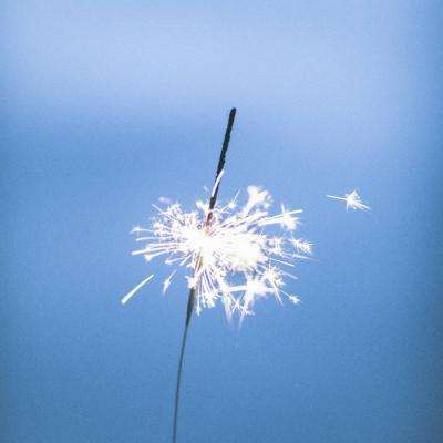 ky体育下载手机版截图