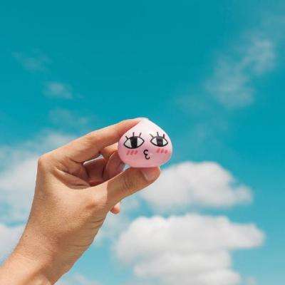 贝博bb平台体育全站版