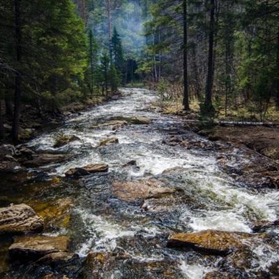 bat365在线唯一官网登录