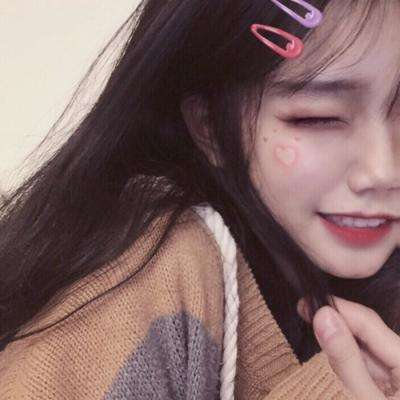 目前国家允许的购彩平台