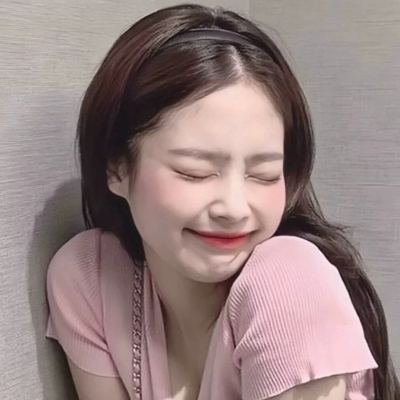 beat365官方最新版截图